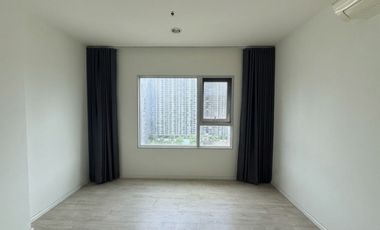 Wohnung zum Kauf mit 1 Zimmer in Thon Buri, Bangkok