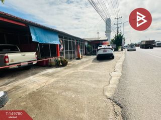 For sale 1 Beds townhouse in Ban Pho, Chachoengsao