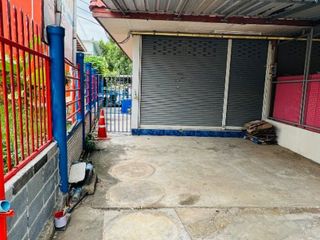 For sale 1 Beds townhouse in Ban Pho, Chachoengsao