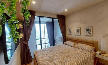 出租 1 卧室 公寓 在 Watthana, 曼谷
