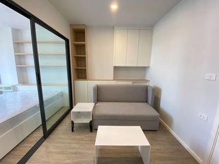 For rent 1 Beds condo in Phra Khanong, Bangkok