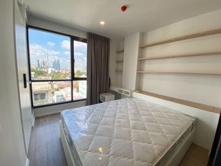 For rent 1 Beds condo in Phra Khanong, Bangkok