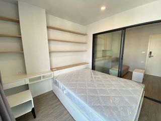 For rent 1 Beds condo in Phra Khanong, Bangkok