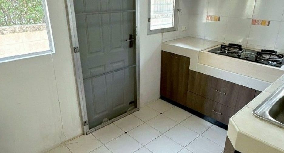 Продажа 3 спальни дом в Bang Phli, Самутпракан