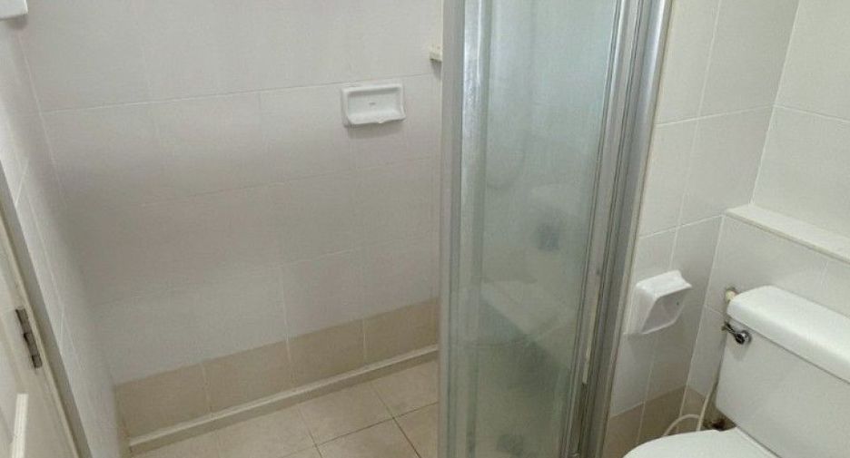 Продажа 3 спальни дом в Bang Phli, Самутпракан