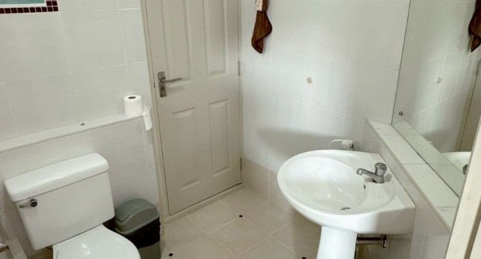 Продажа 3 спальни дом в Bang Phli, Самутпракан