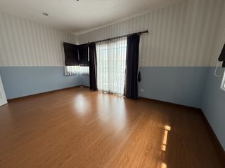 Haus zum Kauf mit 3 Zimmer in Thung Khru, Bangkok