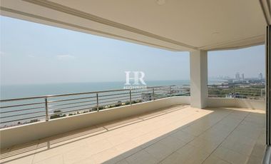 À vendre 4 chambres condo à Na Jomtien, Pattaya