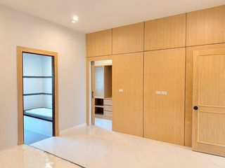 ขาย 3 ห้องนอน บ้านเดี่ยว ใน บางละมุง, ชลบุรี