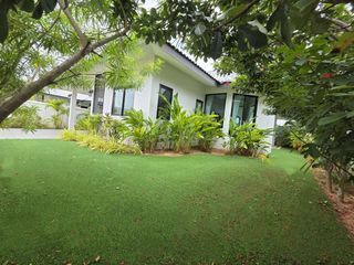 ขาย 3 ห้องนอน บ้านเดี่ยว ใน บางละมุง, ชลบุรี