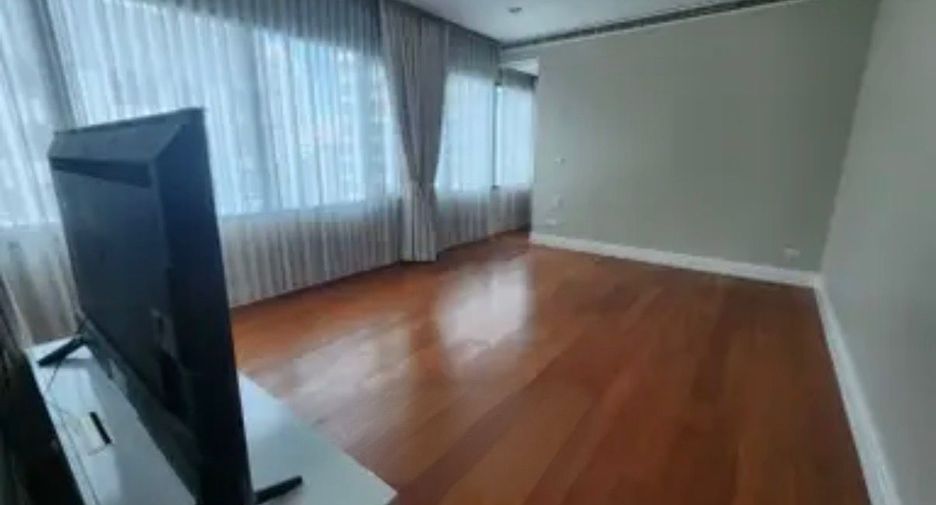 ให้เช่า 6 ห้องนอน คอนโด ใน คลองเตย, กรุงเทพฯ