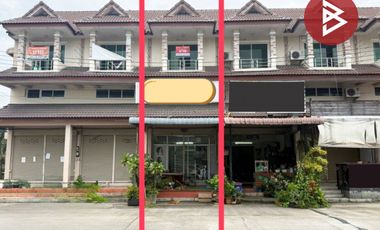 For sale 2 bedrooms retail Space in San Kamphaeng, Chiang Mai