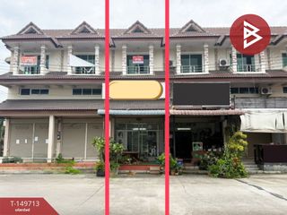 For sale 2 bedrooms retail Space in San Kamphaeng, Chiang Mai