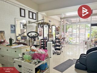 For sale 2 bedrooms retail Space in San Kamphaeng, Chiang Mai