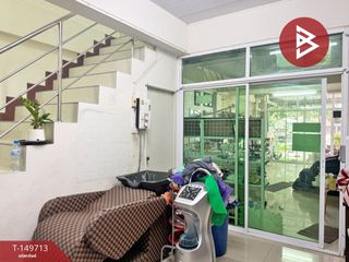 For sale 2 bedrooms retail Space in San Kamphaeng, Chiang Mai