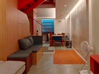 For rent 4 bedrooms retail Space in Khlong Toei, Bangkok