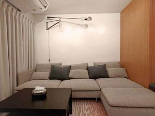 For rent 4 bedrooms retail Space in Khlong Toei, Bangkok
