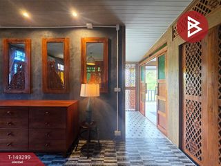 Casa en venta de 2 habitaciones en Tha Yang, Phetchaburi