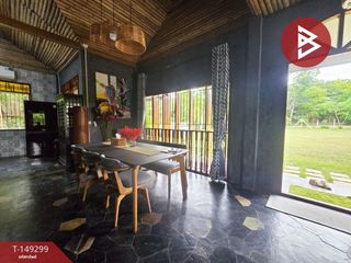 Casa en venta de 2 habitaciones en Tha Yang, Phetchaburi