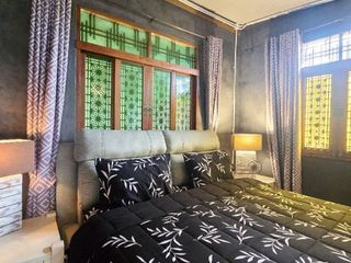 Casa en venta de 2 habitaciones en Tha Yang, Phetchaburi