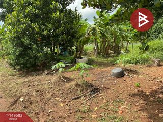 Продажа Участок в Mueang Uttaradit, Уттарадит