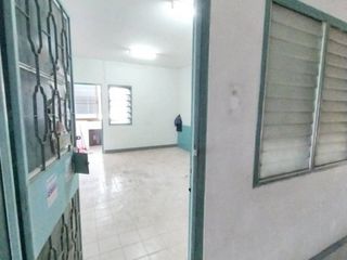 For sale 1 bed condo in Phutthamonthon, Nakhon Pathom