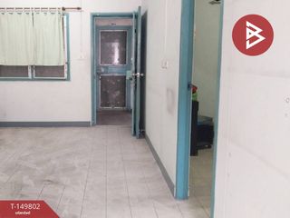 For sale 1 bed condo in Phutthamonthon, Nakhon Pathom