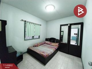 For sale 1 bed condo in Phutthamonthon, Nakhon Pathom