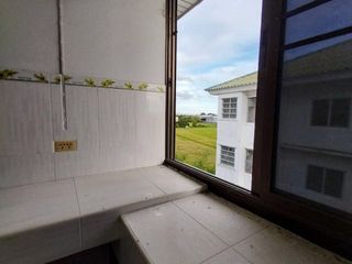 For sale 1 bed condo in Phutthamonthon, Nakhon Pathom