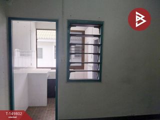For sale 1 bed condo in Phutthamonthon, Nakhon Pathom
