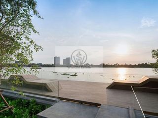 出售 1 卧室 公寓 在 Mueang Nonthaburi, Nonthaburi
