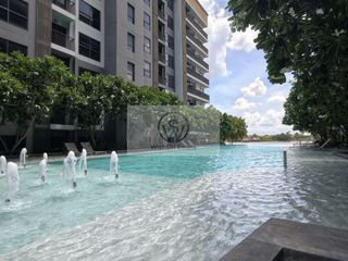 出售 1 卧室 公寓 在 Mueang Nonthaburi, Nonthaburi