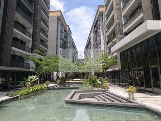 出售 1 卧室 公寓 在 Mueang Nonthaburi, Nonthaburi