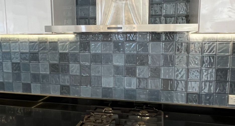 Condo en venta de 4 habitaciones en Watthana, Bangkok