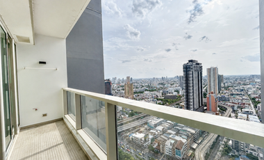 Wohnung zum Kauf mit 1 Zimmer in Sathon, Bangkok