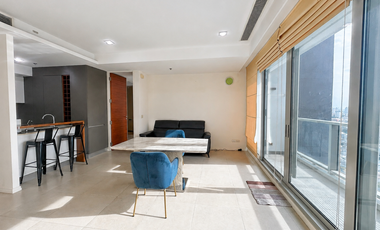 Wohnung zum Kauf mit 1 Zimmer in Sathon, Bangkok