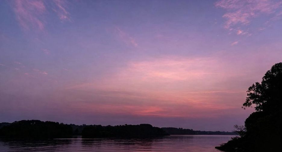 出售 商业空间 在 Mueang Tak, Tak