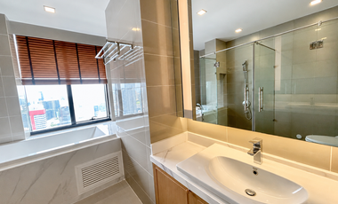 Wohnung zum Kauf mit 3 Zimmer in Bang Rak, Bangkok