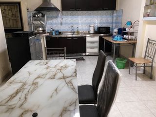 For sale 2 bedrooms house in Sattahip, Chonburi
