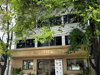 Gewerbefläche zur Miete in Watthana, Bangkok