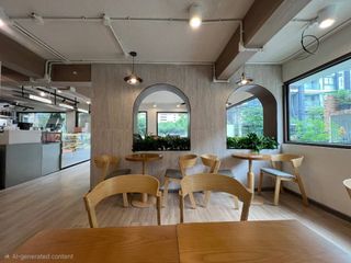 Gewerbefläche zur Miete in Watthana, Bangkok