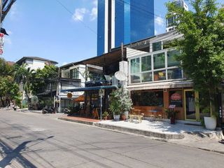 Gewerbefläche zur Miete in Watthana, Bangkok