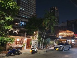 Gewerbefläche zur Miete in Watthana, Bangkok