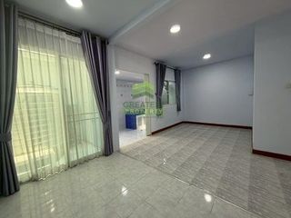 For sale 3 bedrooms townhouse in Bang Bua Thong, Nonthaburi