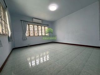 For sale 3 bedrooms townhouse in Bang Bua Thong, Nonthaburi