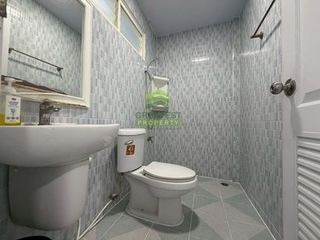 For sale 3 bedrooms townhouse in Bang Bua Thong, Nonthaburi