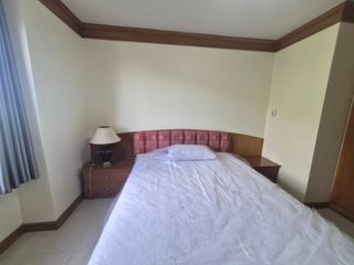 Condo en venta de 2 habitaciones en Si Racha, Chonburi