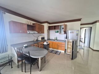 Condo en venta de 2 habitaciones en Si Racha, Chonburi