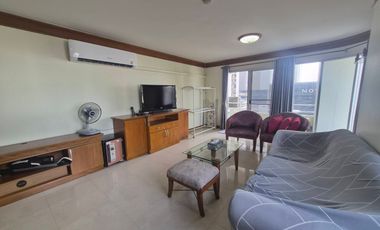 For sale 2 bedrooms condo in Si Racha, Chonburi