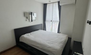 For sale 1 bed condo in Chatuchak, Bangkok